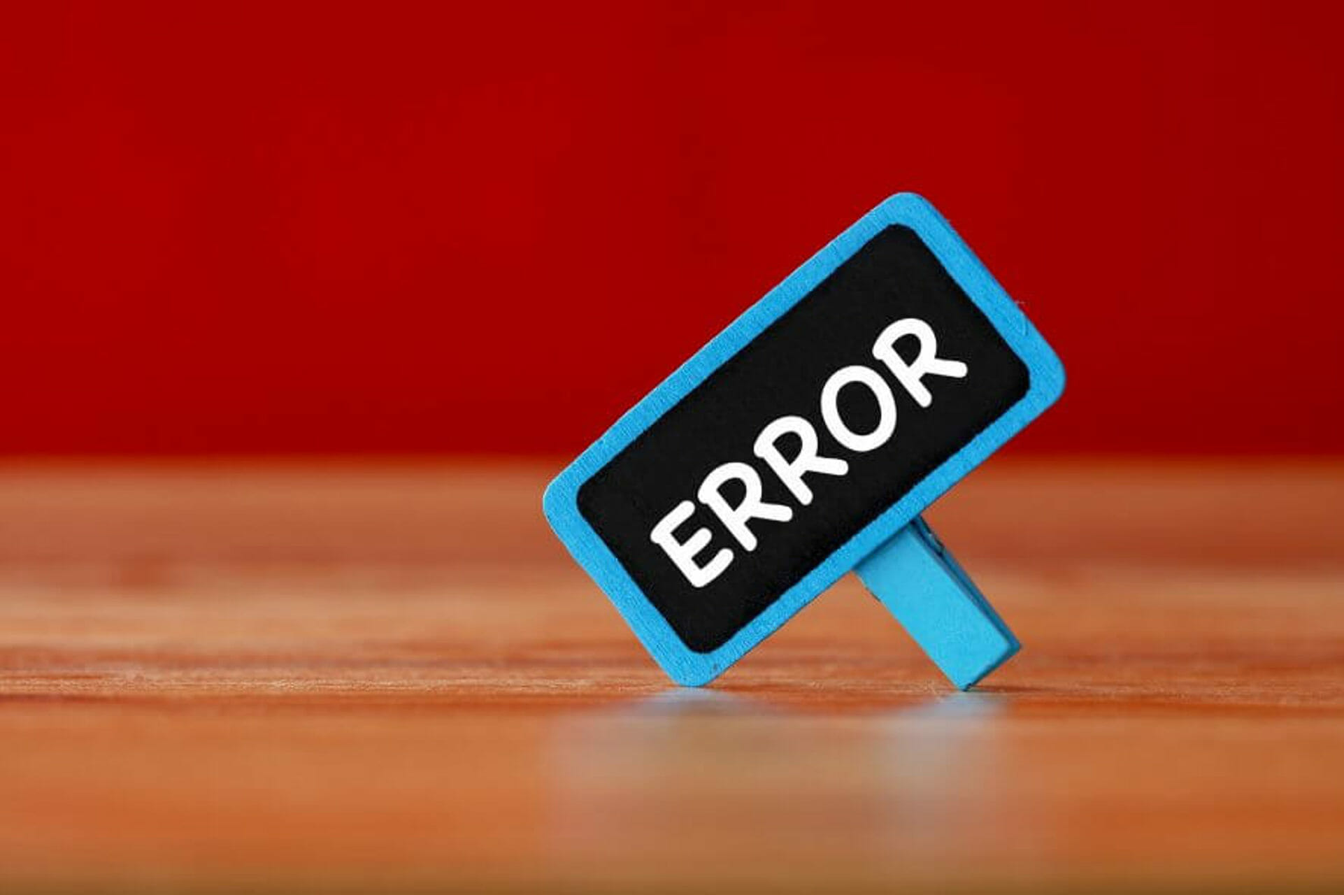 How to Fix Unarc.dll Errors in Windows 10/11