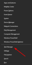 CCleaner Problems With Windows 10: Best Ways to Fix Them