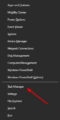 CCleaner Problems With Windows 10: Best Ways to Fix Them