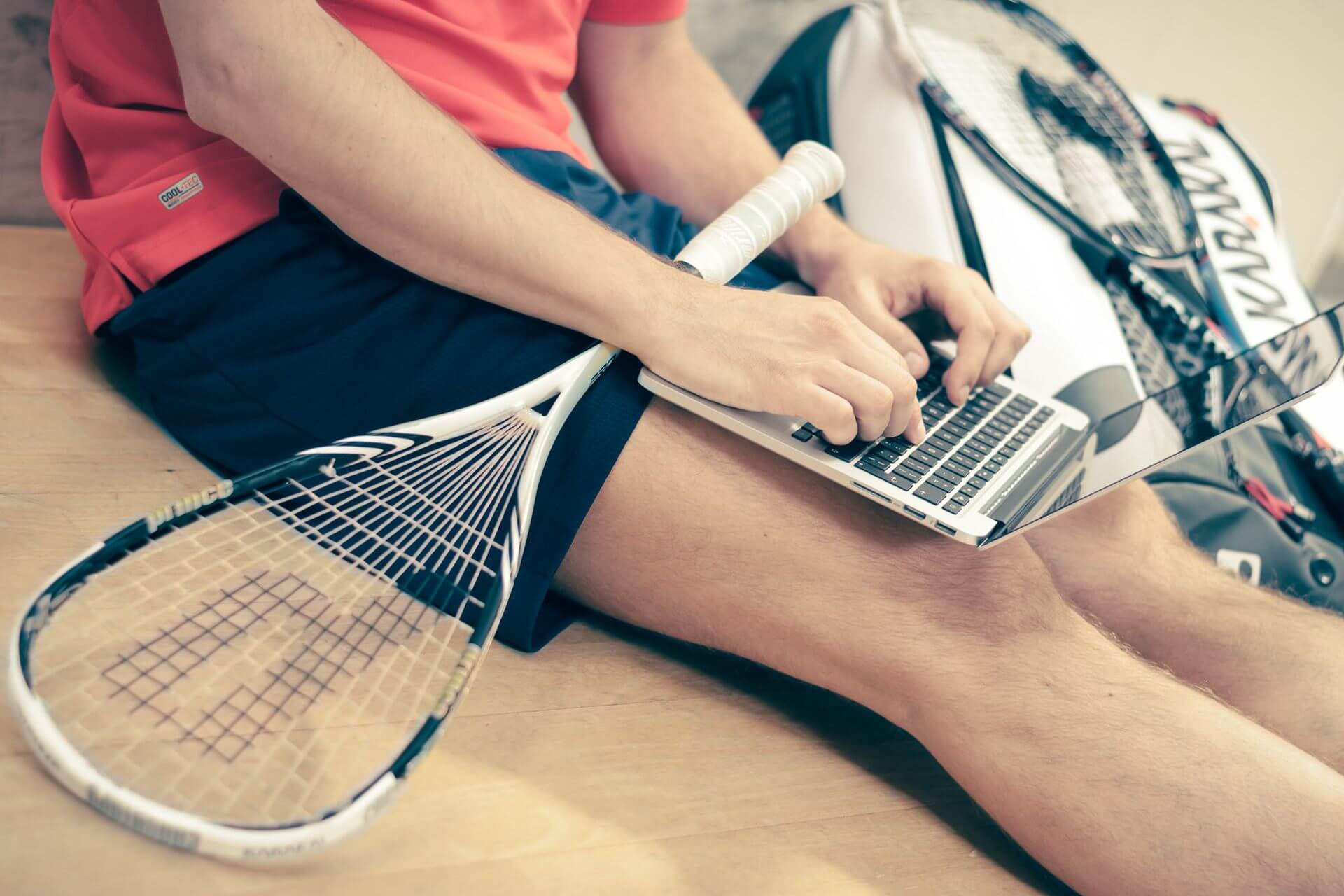 6 Best Tennis Court Reservation Software in 2026