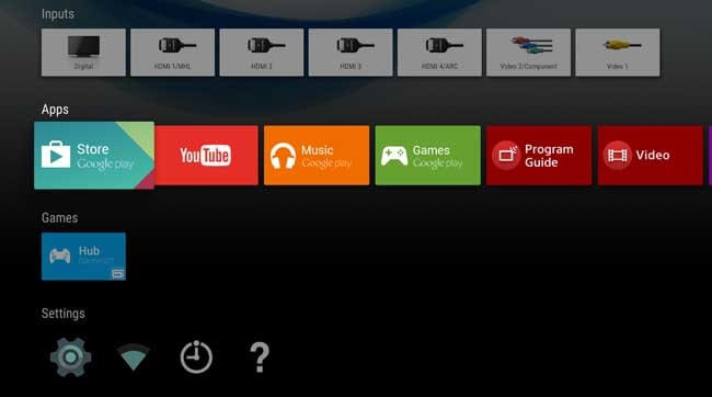 Unable to connect to Netflix