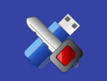 USB Secure