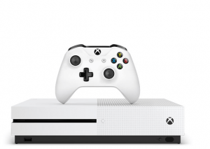 Fix CBS Sports App not Working on Xbox in 5 Simple Steps