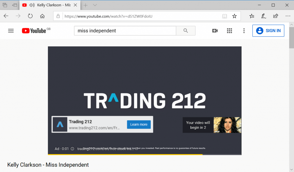 Seeing the YouTube 500 Internal Server Error? Fix it fast