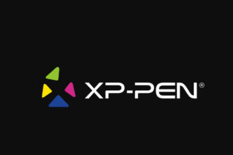 6 Best Drawing Software Used by XP-Pen [Reviewed]
