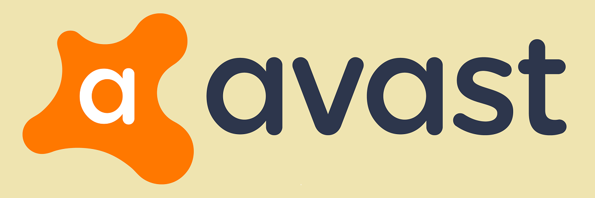 avast for enterprise