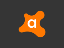 Avast Endpoint Protection Advanced