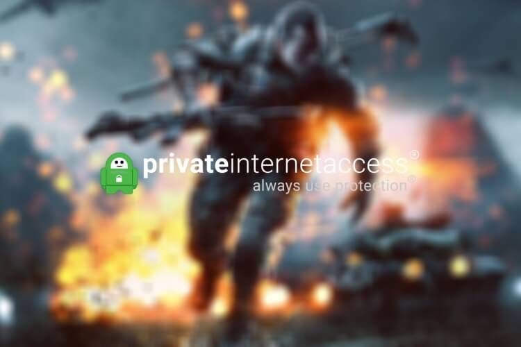 PIA BF4