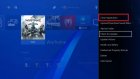 PlayStation 4 Error Codes CE-34878-0, CE 30005-8 [Full Fix]