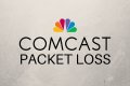 Comcast Packet Loss: How to Check and Fix It? [Tested Methods]