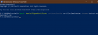 How to Create a Self-Signed Certificate in Windows 10