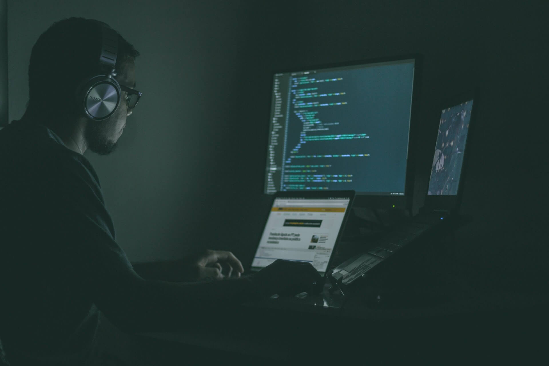 Self signed OpenSSL certificate