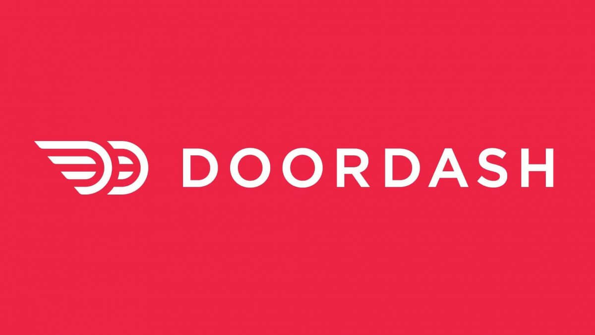 troubleshooting DoorDash doordash login error