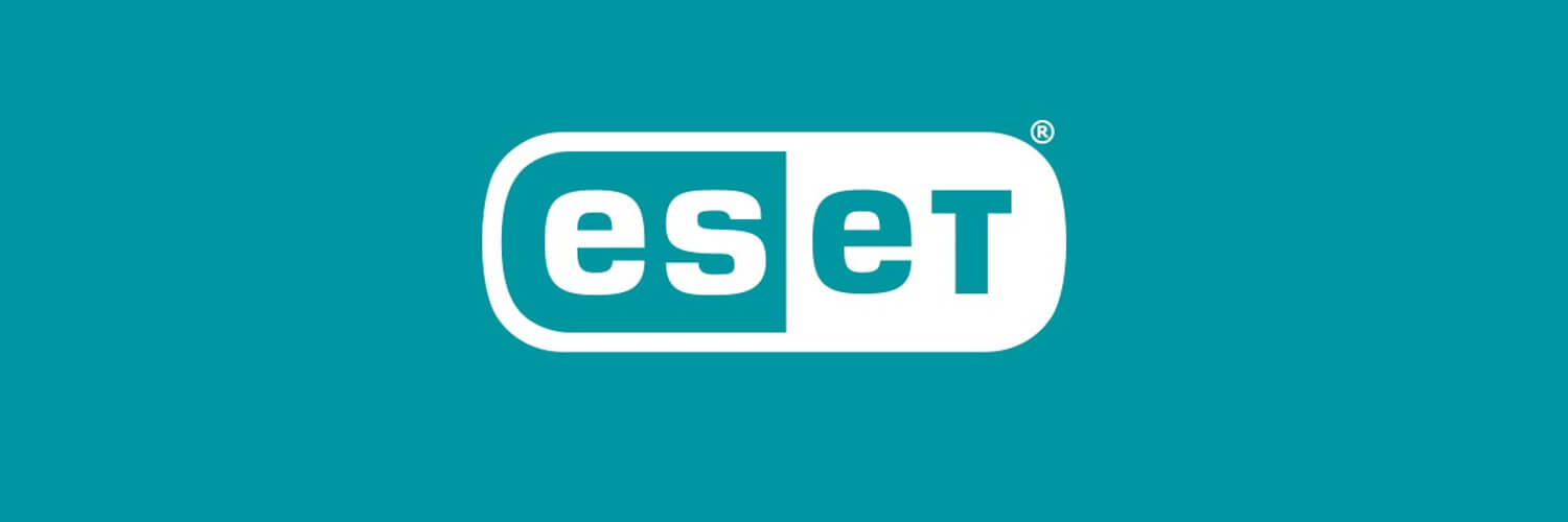 eset corporate