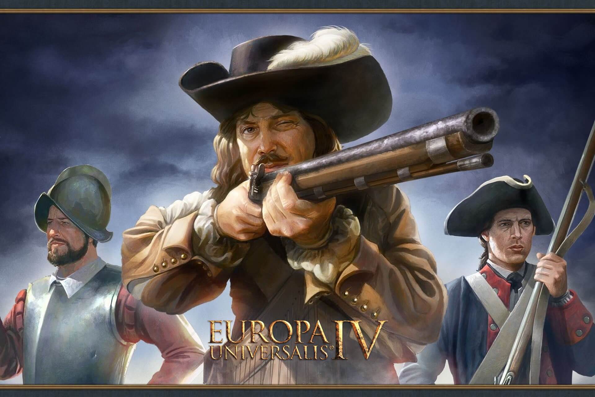 3 best VPNs for EU4 to fix lag and reduce ping