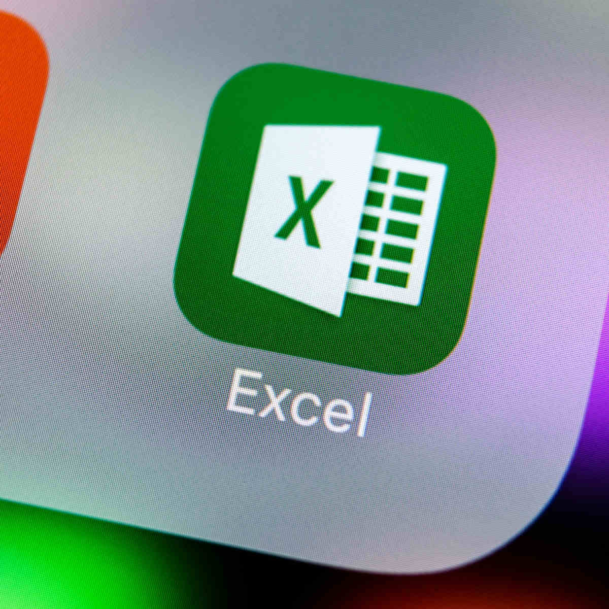 MS Excel crash issue patched