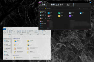 Slow File Explorer Windows Explorer is Slow: 8 Ways to Make It Fast Again