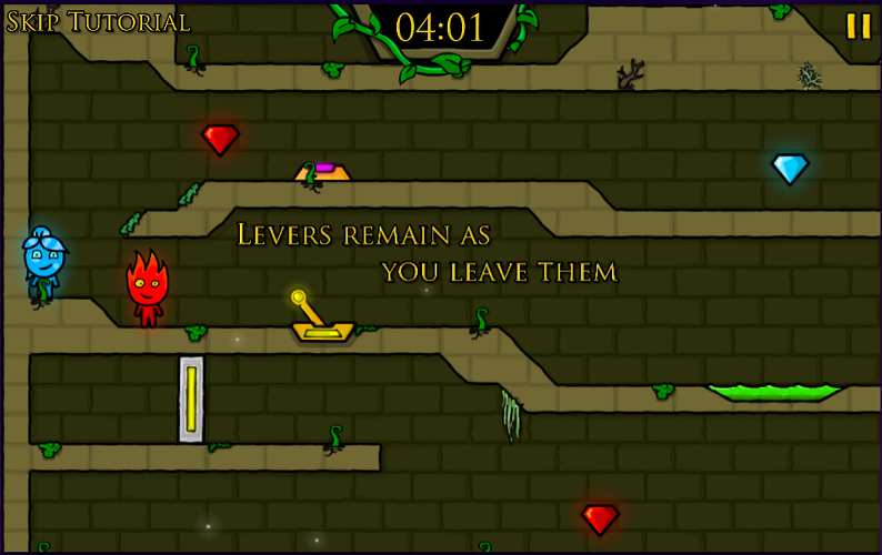 online arcade games