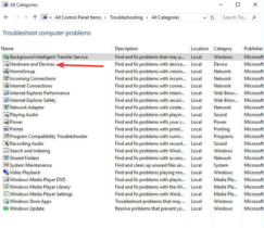 @ Not Working On Keyboard: 6 Ways to Fix Unresponsive Keys