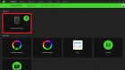 Razer mouse sensitivity keeps changing [Solved]