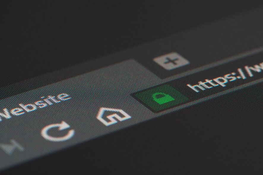 Install PWA and get Jump Lists in Chrome and Edge