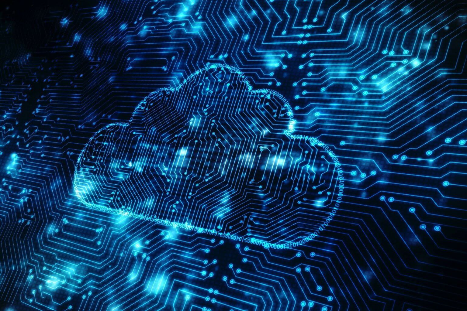How to Reset your PC using Cloud Download on Windows 10