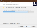 How to Create a Self-Signed Certificate in Windows 10