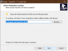 How to Create a Self-Signed Certificate in Windows 10