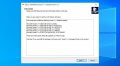 How to Download vc_runtimeMinimum_x64.msi