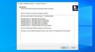 How to Download vc_runtimeMinimum_x64.msi