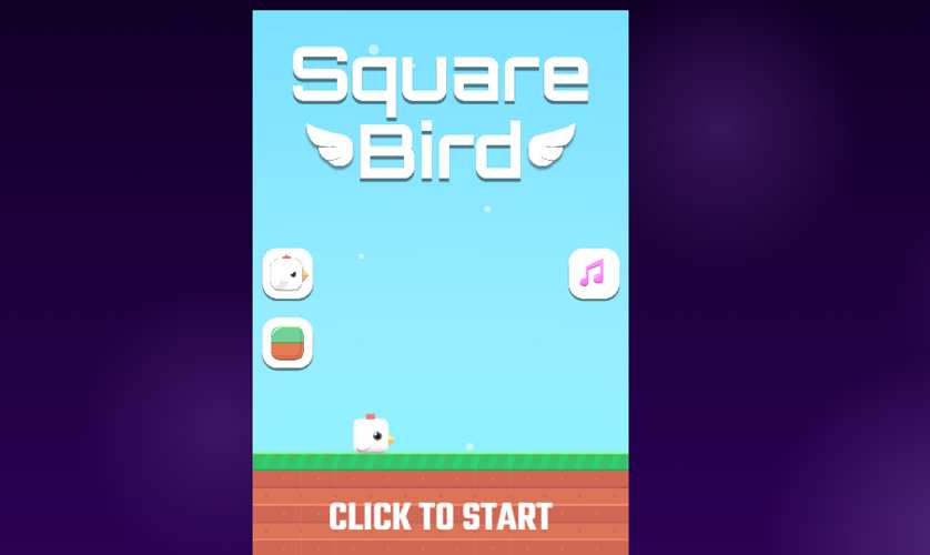 online arcade games