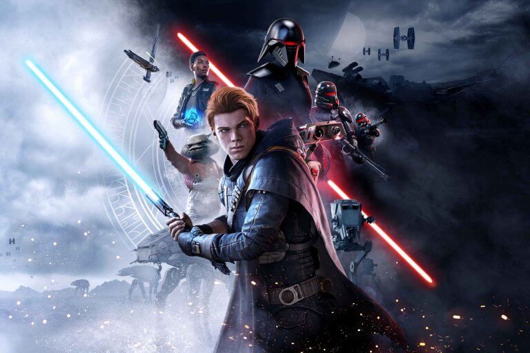 5 Best Star Wars Online Games That Are Free-To-Play In 2026