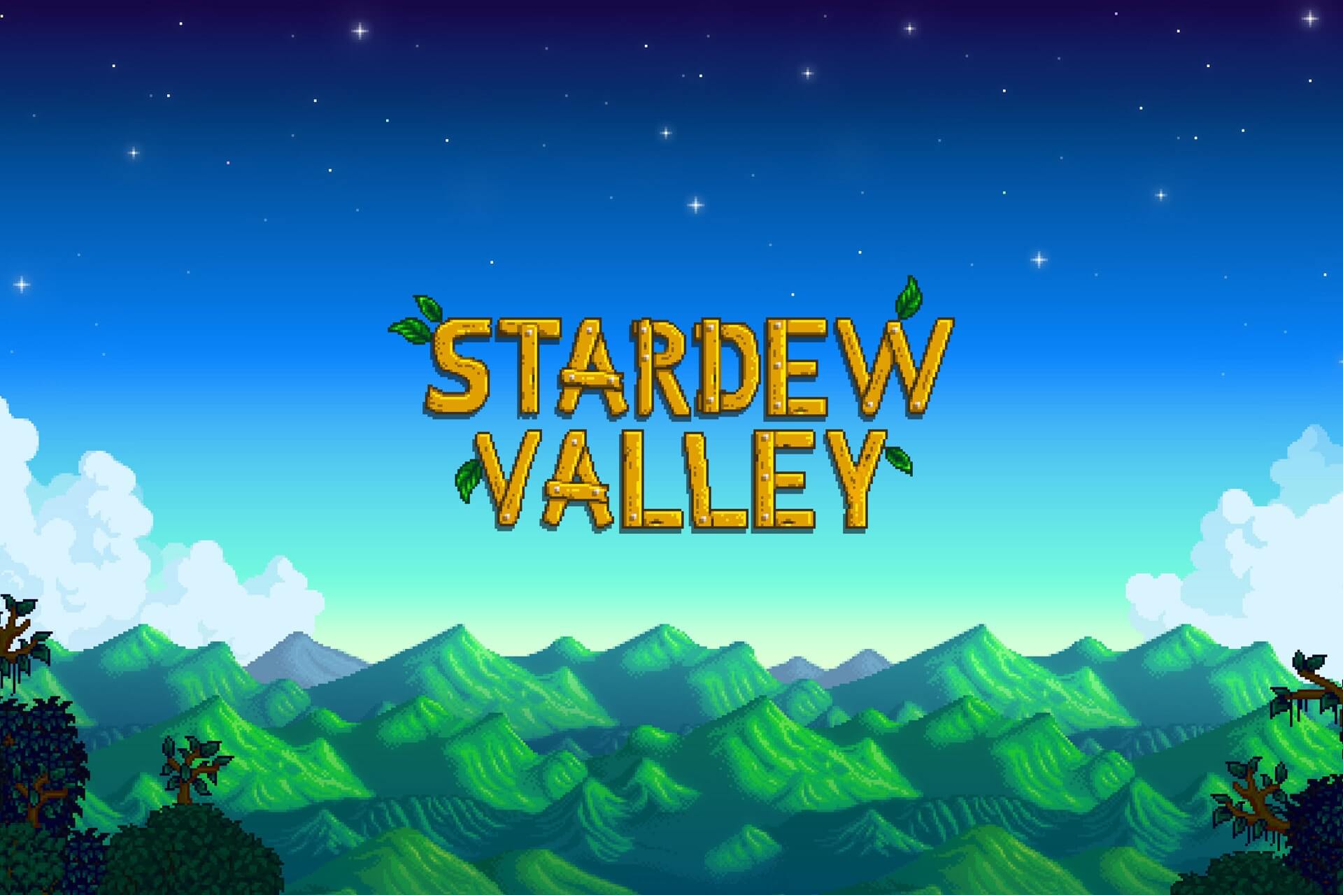 3 best VPNs for Stardew Valley to fix lag and lower ping