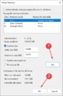 5 Quick and Easy Ways to Fix Error Code 12 on Sims 3