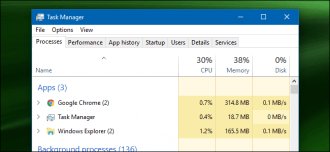 How to fix Malwarebytes memory issues