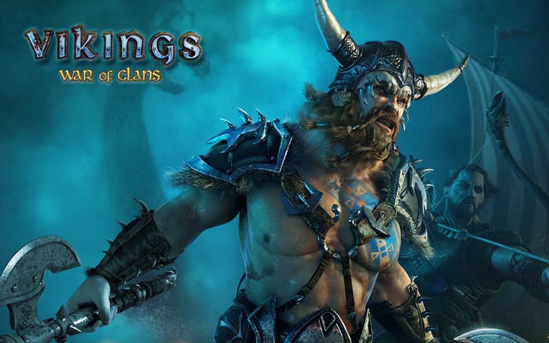 Play the Viking Online Game: Browser Recommendation & Tips