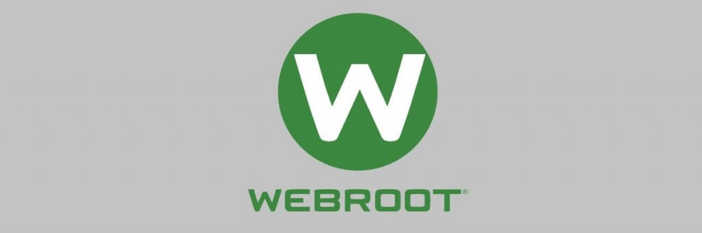 Webroot