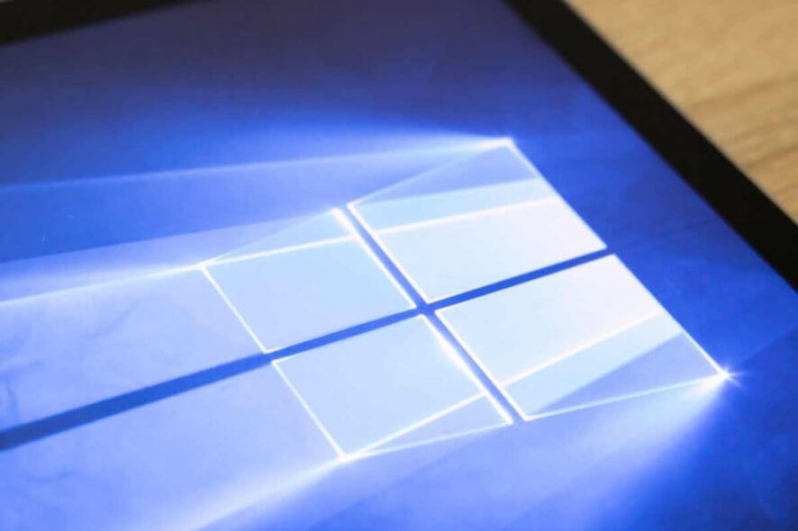 May 2020 update Chrome, Edge login bugs