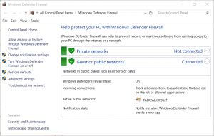 FIX: Res ieframe.dll errors in Internet Explorer