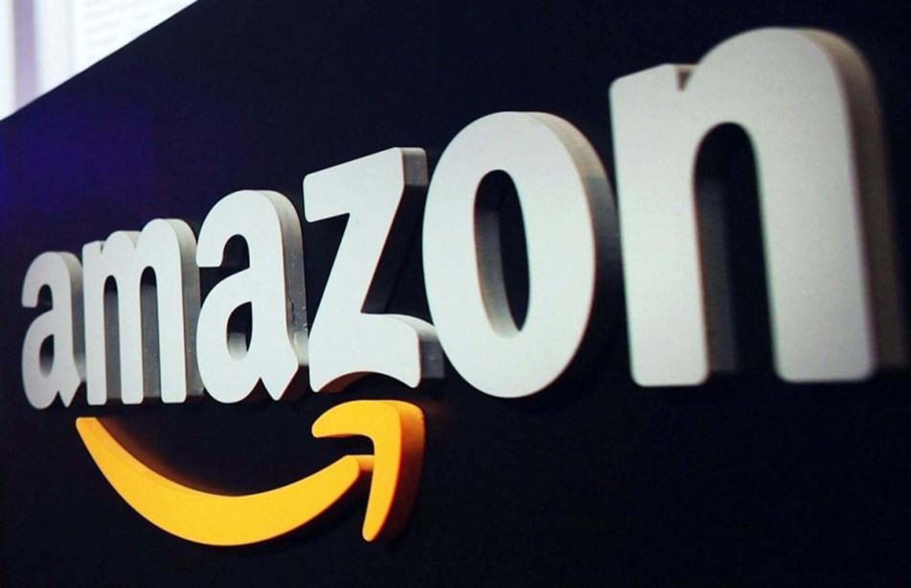 Amazon checkout Rewards Points not showing up [2 Solutions]