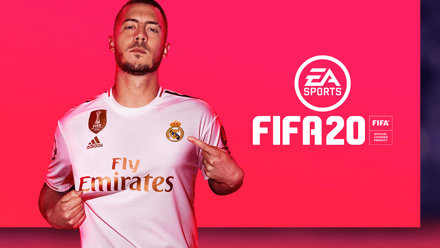 6 Best soccer games online to compete with your friends