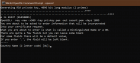 How to Create a Self-Signed Certificate in Windows 10