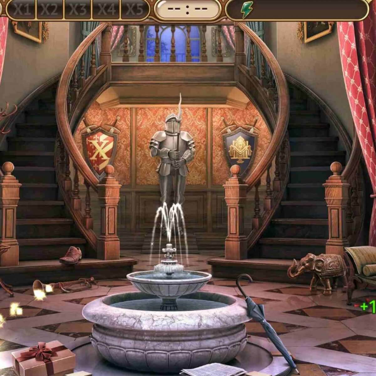 Best Hidden Object Games to Play For Free