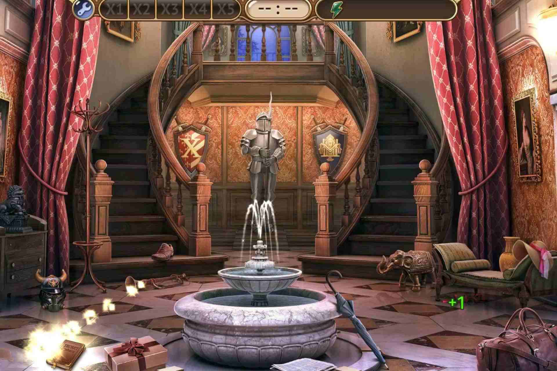 How to Make Hidden Object Game Online?