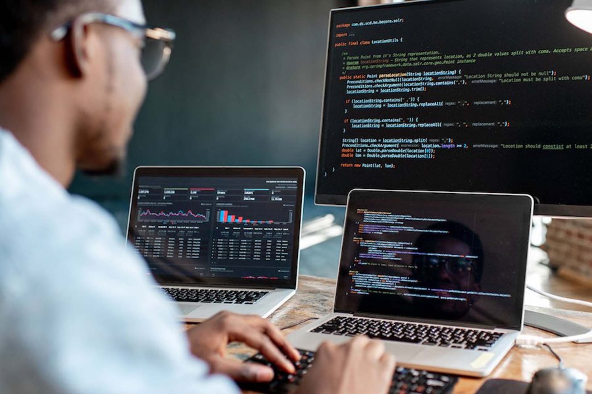 5 best new open access areas for Windows 11 developers