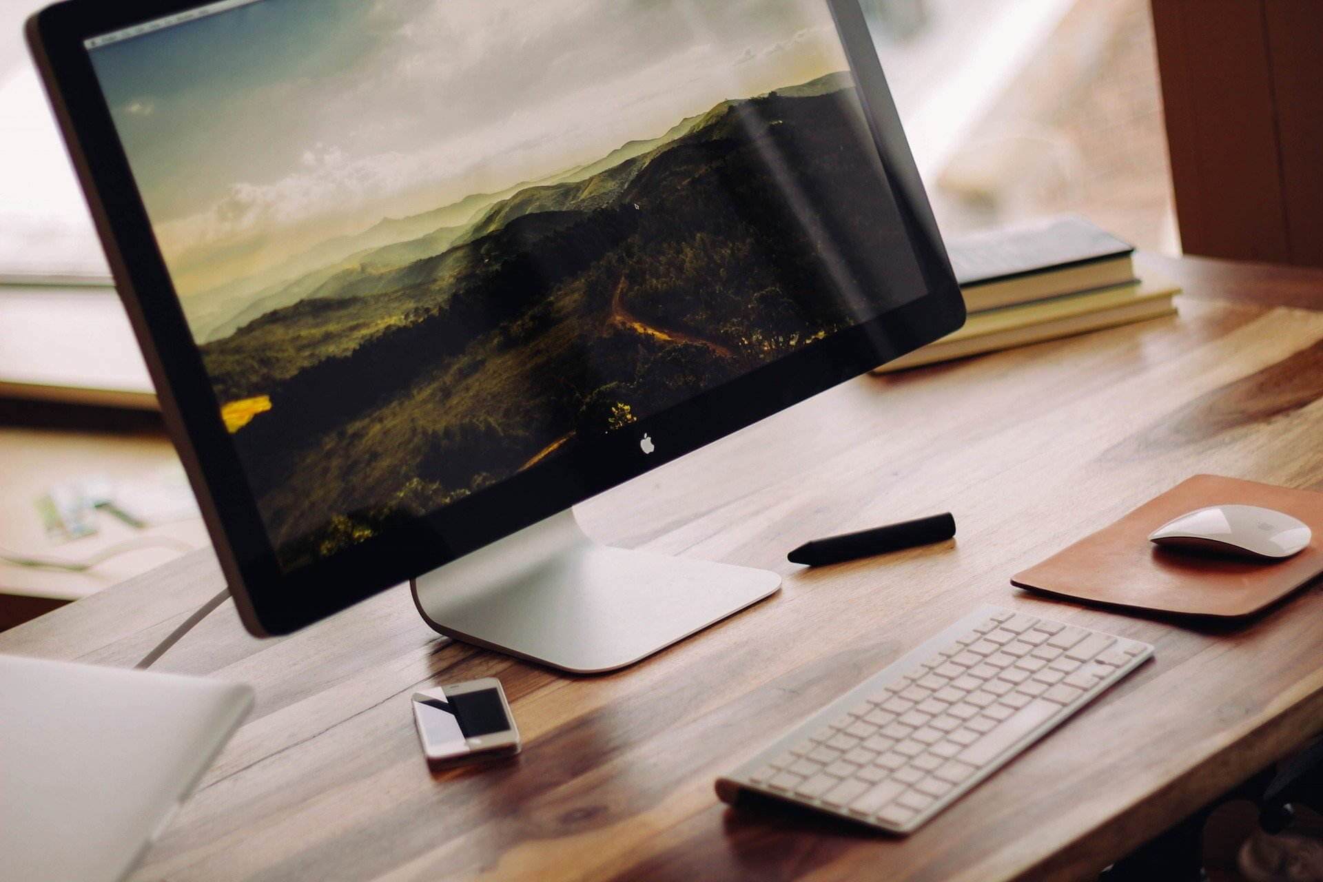 Fix iCloud Photo Library not syncing