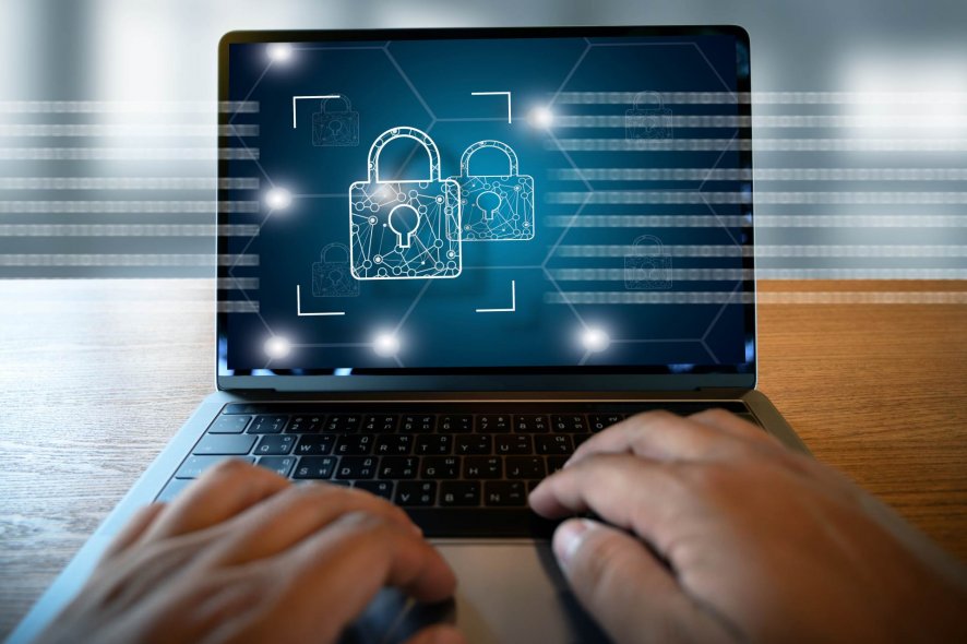 intego review