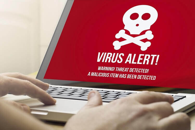high-cpu-usage-GSvr.exe is-GSvr.exe-virus