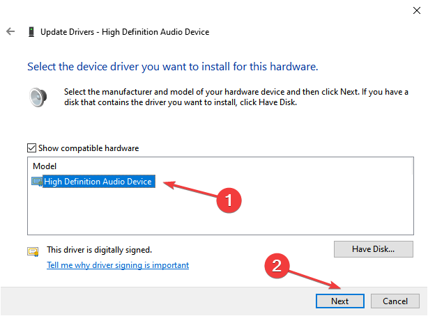 no-sound-nvidia-graphics-drivers-update