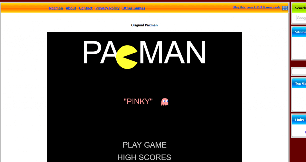 7 Best Retro Games to Play Online With Your Friends